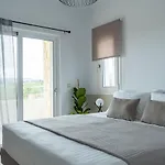 Tatil Evi Ros Solis Luxure House
