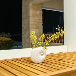 Ros Solis Luxure House *