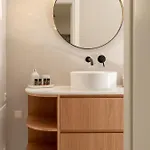 Tatil Evi Ros Solis Luxure House Hanya