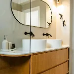 Ros Solis Luxure House Hriszí Aktí Haniá