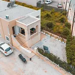 Ros Solis Luxure House