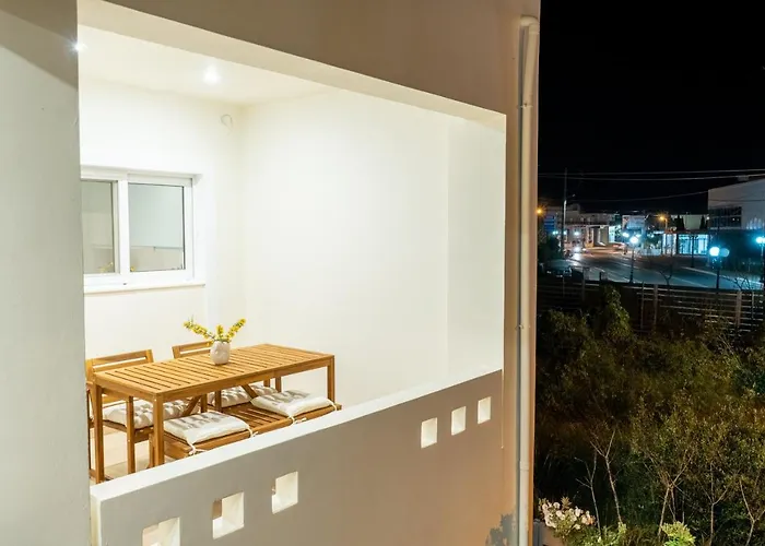 Ros Solis Luxure House Σπίτι διακοπών